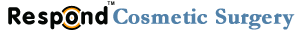 Cosmetic Surgery