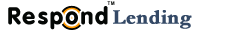 Loans